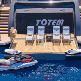 TOTEM - Image 15