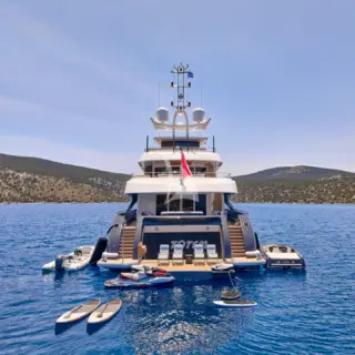 TOTEM - Image 14