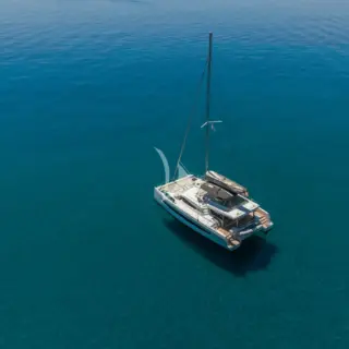 LIBRA - Image 14