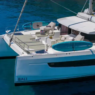 LIBRA - Image 13