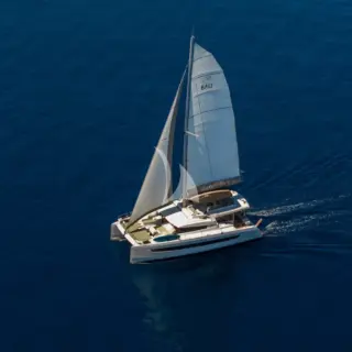 LIBRA - Image 6