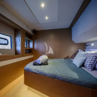 LIBRA - Image 8