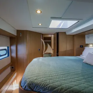 LIBRA - Image 11