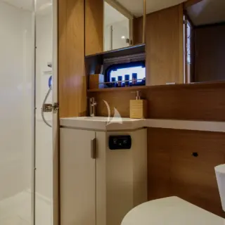 LIBRA - Image 10
