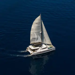 LIBRA - Image 7