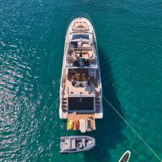 Aerial
