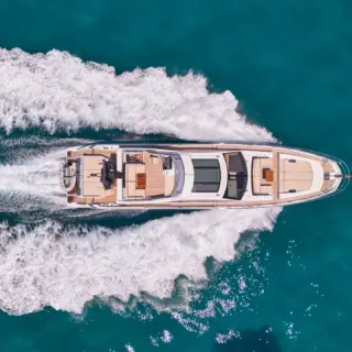 Aerial