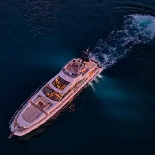 Aerial