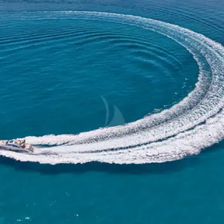 Cruising