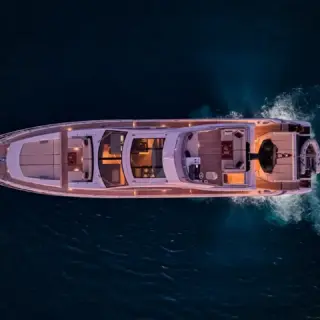 Aerial