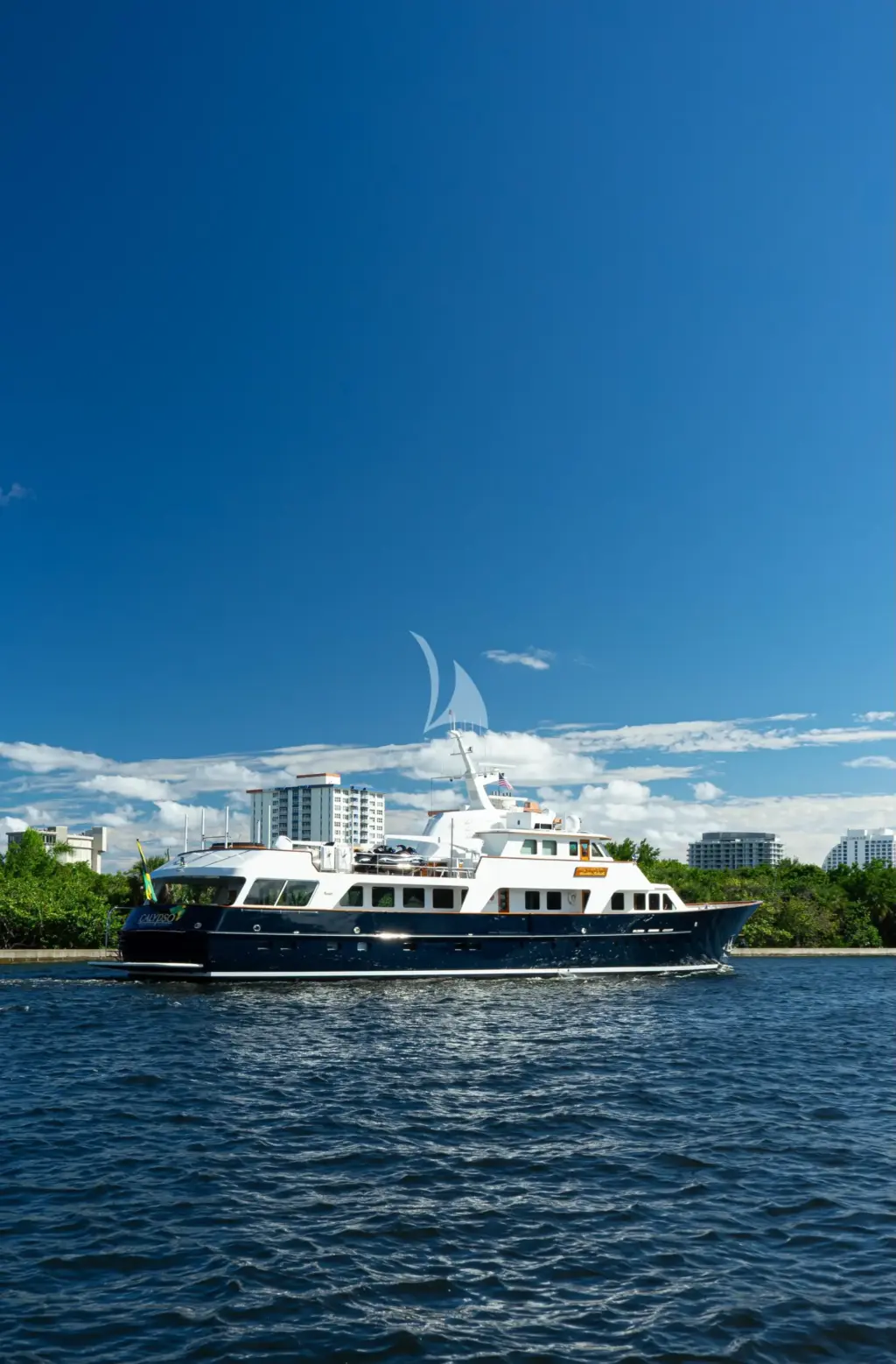 CALYPSO - Image 2