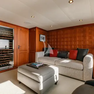 Media Room/Office