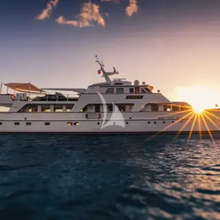CALYPSO - Image 2