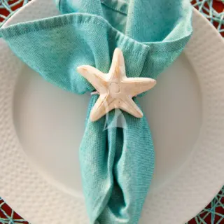 SERENITY - Image 5