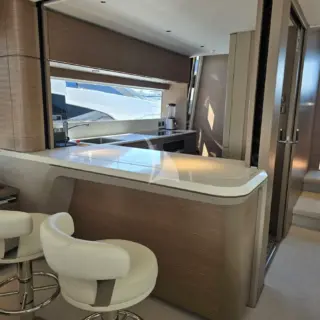 Galley
