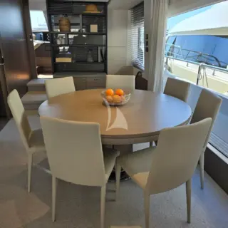 Dinette