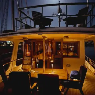 HERCULE POIROT - Image 14