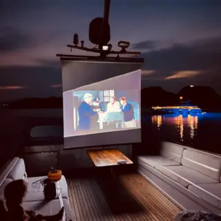 HERCULE POIROT - Image 11