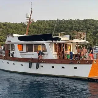 HERCULE POIROT - Image 2