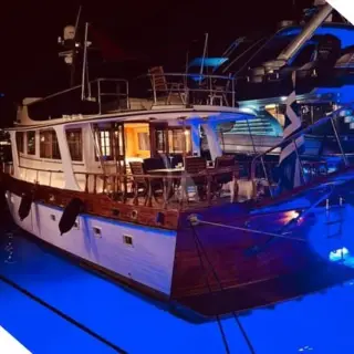 HERCULE POIROT - Image 7