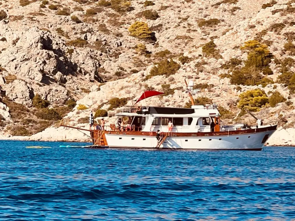 HERCULE POIROT - Image 3