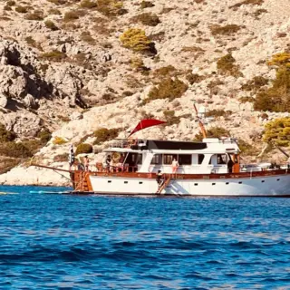 HERCULE POIROT - Image 3