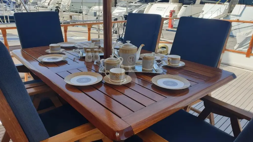 HERCULE POIROT - Image 4