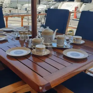 HERCULE POIROT - Image 4