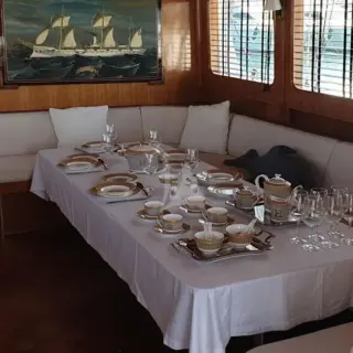 HERCULE POIROT - Image 5