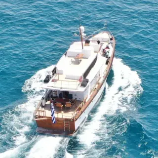 HERCULE POIROT - Image 8