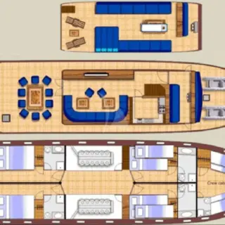 HERCULE POIROT - Image 9