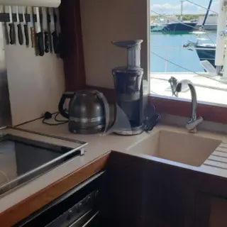 HERCULE POIROT - Image 15