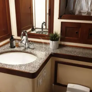 HERCULE POIROT - Image 17