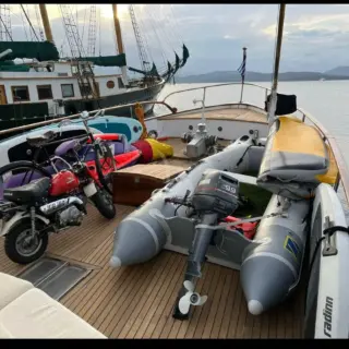 HERCULE POIROT - Image 18