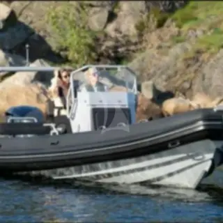 HERCULE POIROT - Image 19