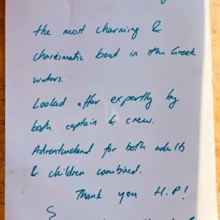 HERCULE POIROT - Image 20