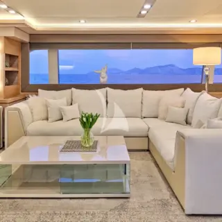 Saloon