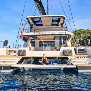 Lucky You - Image 13