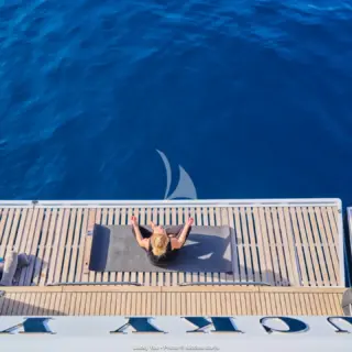 Lucky You - Image 14