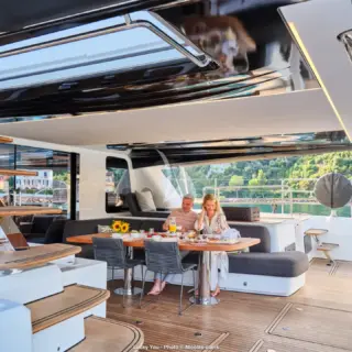 Lucky You - Image 16