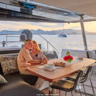 Lucky You - Image 11