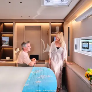 Lucky You - Image 17