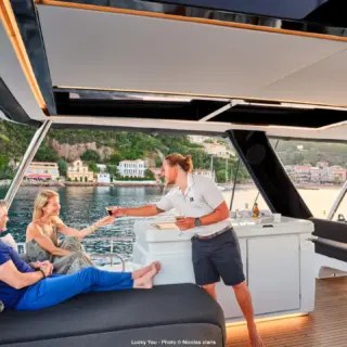 Lucky You - Image 24