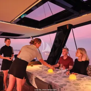 Lucky You - Image 23