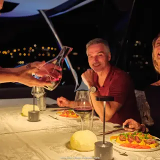 Lucky You - Image 22