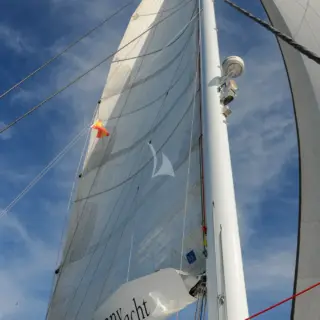 Sail