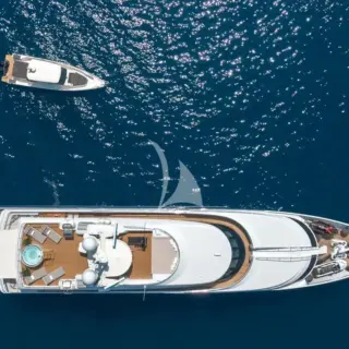 Aerial