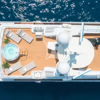 Aerial