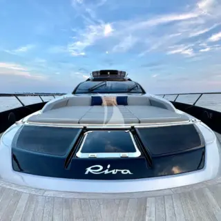 AMELIA - Image 17