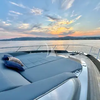 AMELIA - Image 16